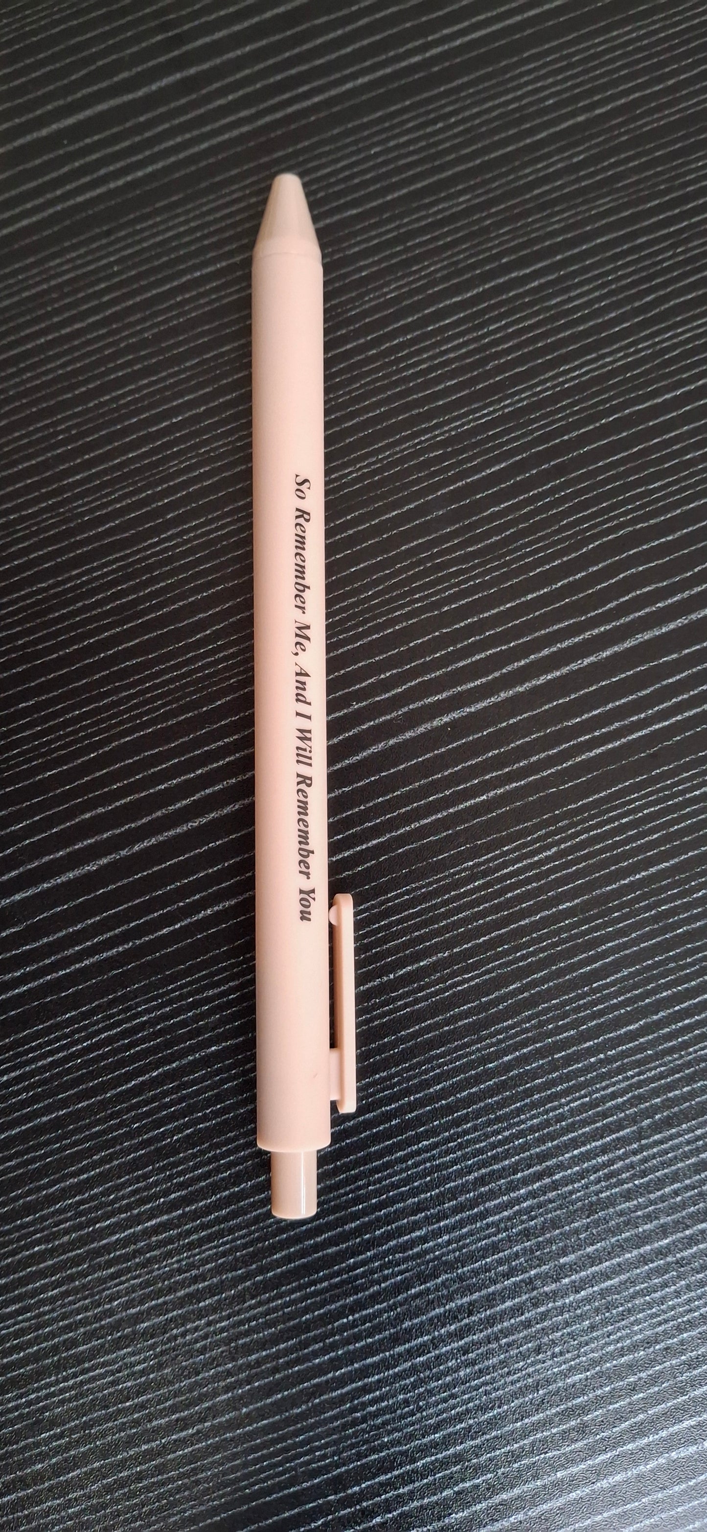 Quran/Hadith Neutral Sabr Collection