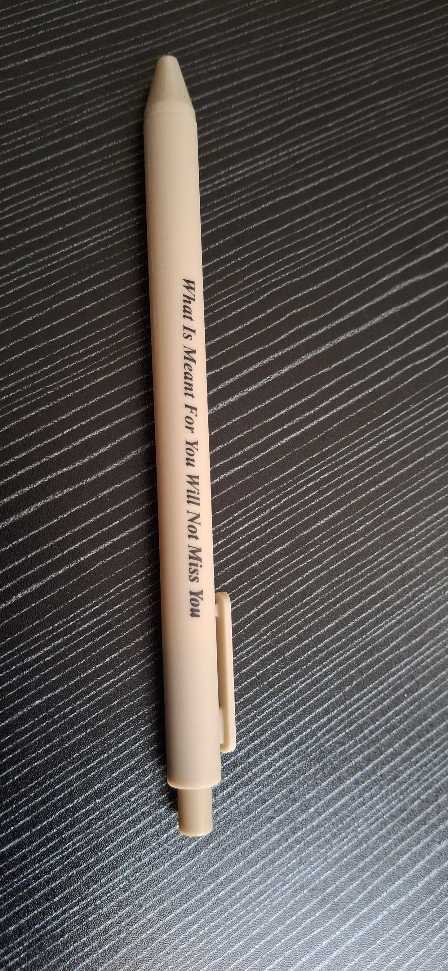 Quran/Hadith Neutral Sabr Collection