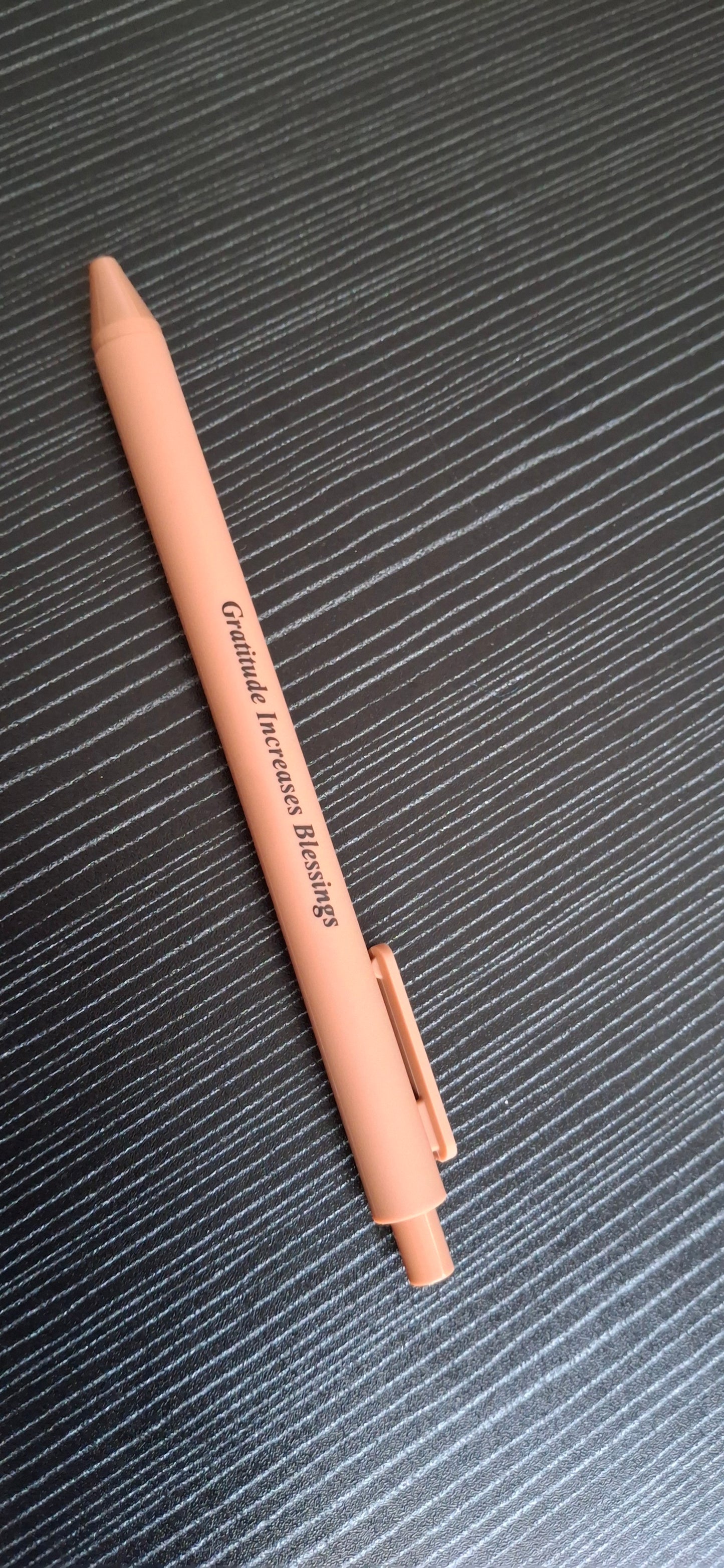 Quran/Hadith Neutral Sabr Collection