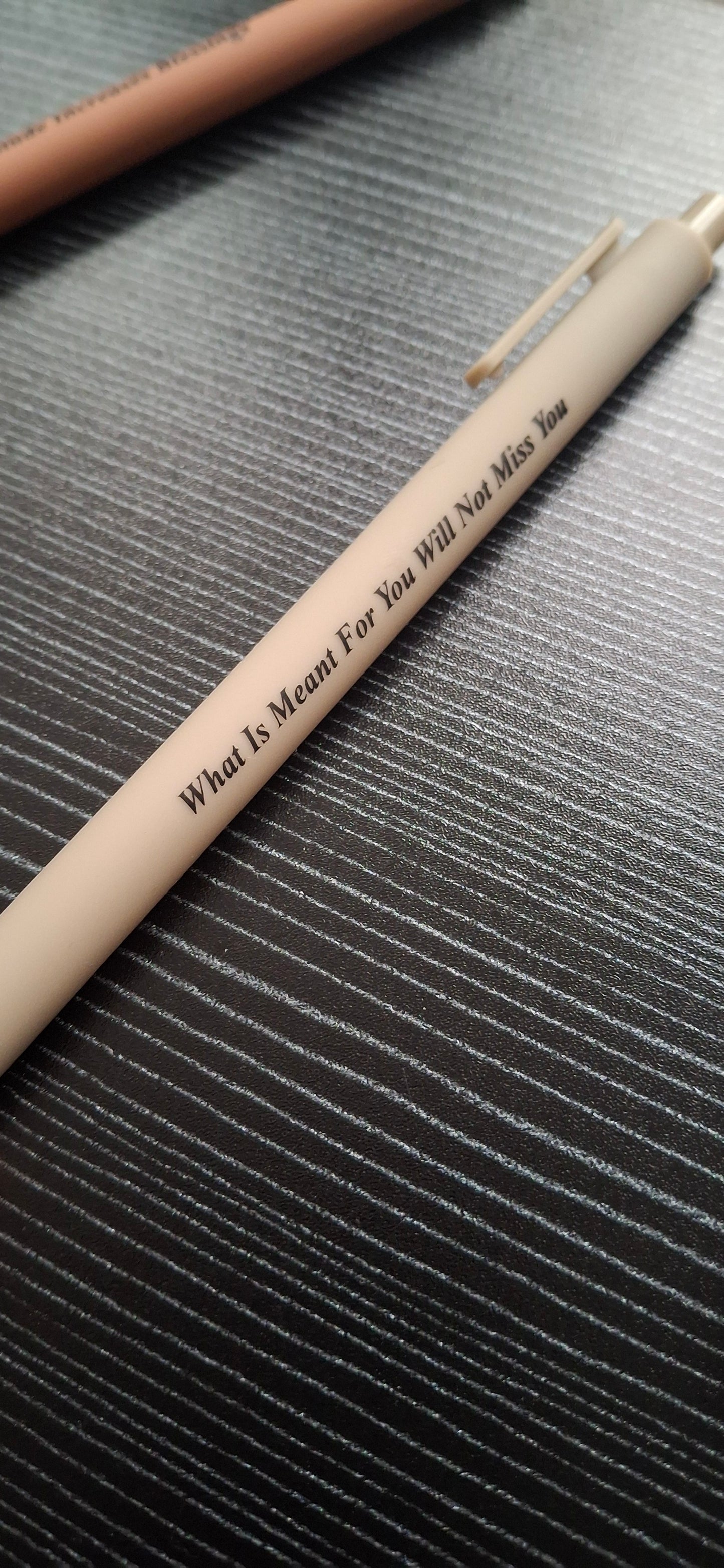 Quran/Hadith Neutral Sabr Collection